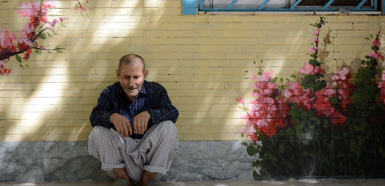 تست خبر اول